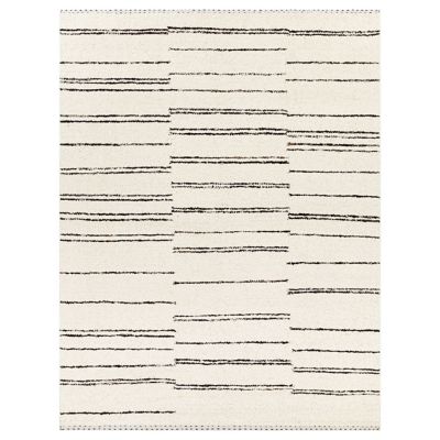 Machu Picchu MCU-1005 Area Rug
