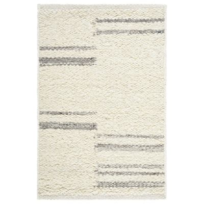 Machu Picchu MCU-1006 Area Rug
