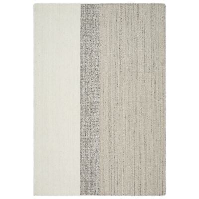 Bolu BLU-2300 Area Rug