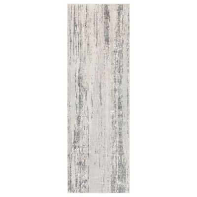 Aisha AIS-2304 Runner Rug