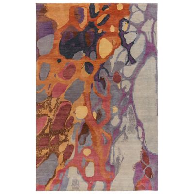 Brought to Light BOL-4006 Area Rug