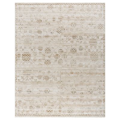 Cannes CNN-2300 Area Rug