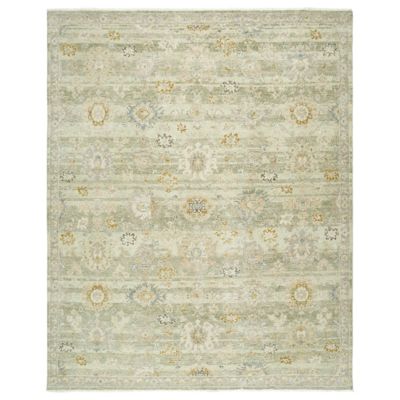Anelka ANK-2304 Area Rug