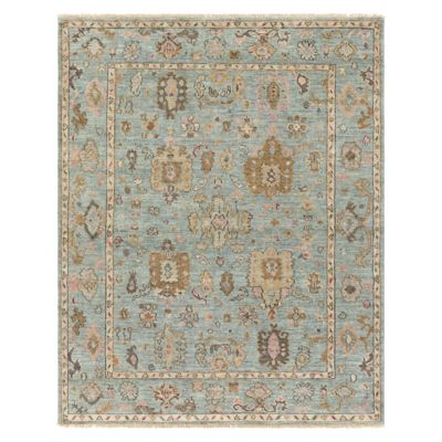 Biscayne BSY-2305 Area Rug
