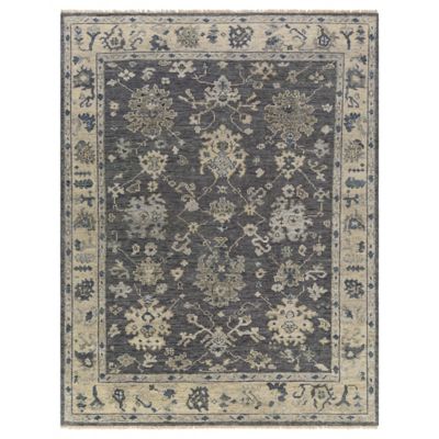 Biscayne BSY-2307 Area Rug