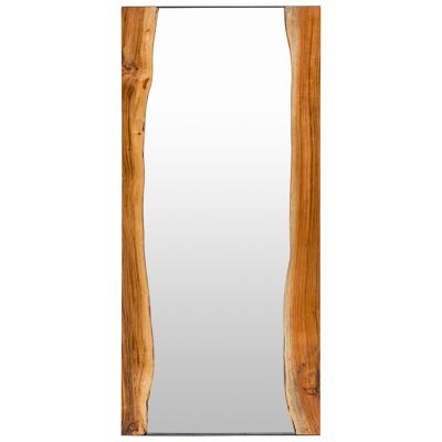 Fujian Full Length Mirror