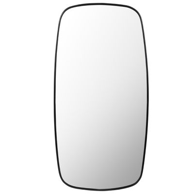 Inverness Full Length Mirror