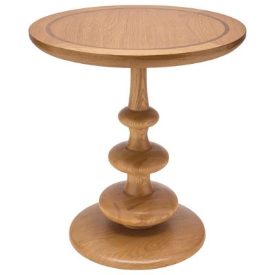 Adour Side Table