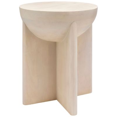 Amari Side Table