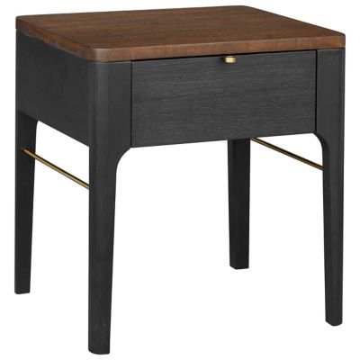 Anello Side Table