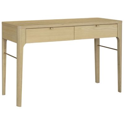 Anello Console Table