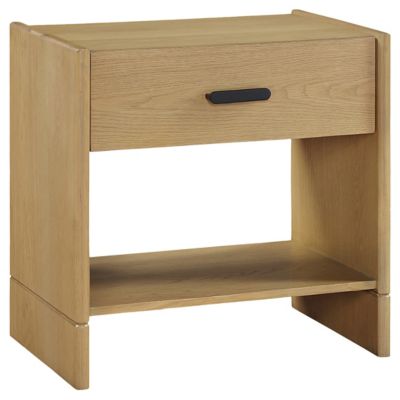 Bodo Nightstand