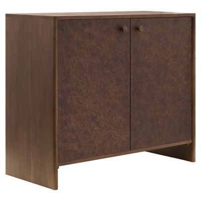Gelina Cabinet