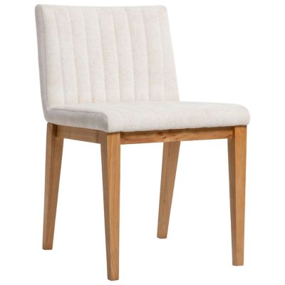 Joanne Dining Side Chair, Set of 2
