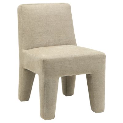 Ginny Dining Chair, Set of 2