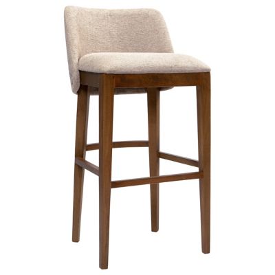 Brooke Counter/Bar Stool