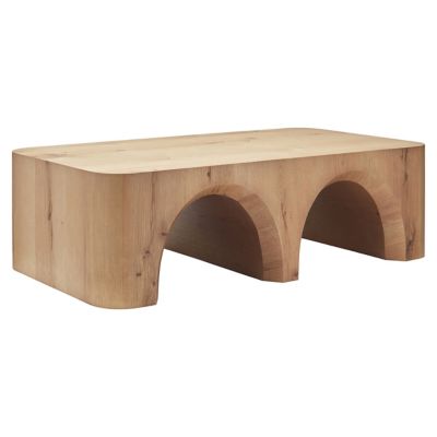 Grayson Coffee Table