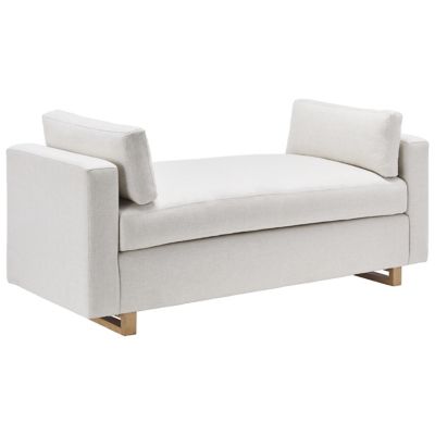 Kaufmann Bench