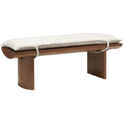 Miro Bench