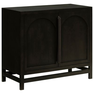 Byron Cabinet