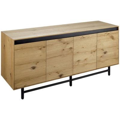 Molander Sideboard