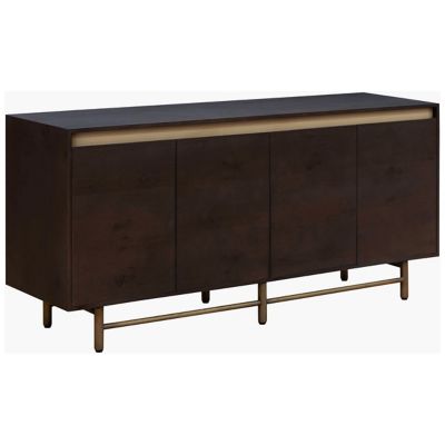 Molander Sideboard