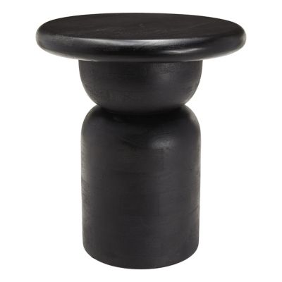 Koben End Table