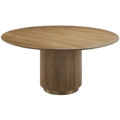 Nems Dining Table
