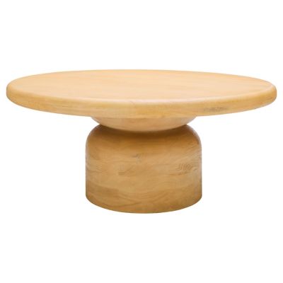 Koben Coffee Table