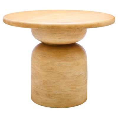 Koben Dining Table