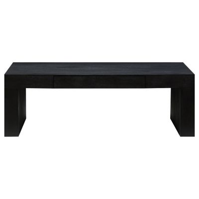 Coburn Coffee Table