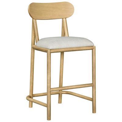 Keating Bar/Counter Stool