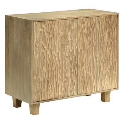 Ledro Cabinet