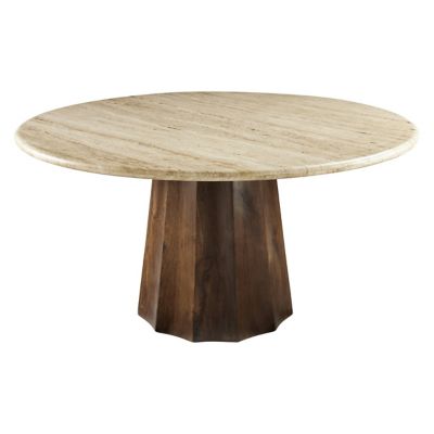 Linus Dining Table