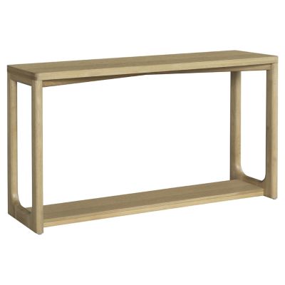 Callister Console Table