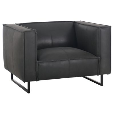 Dylan Lounge Chair