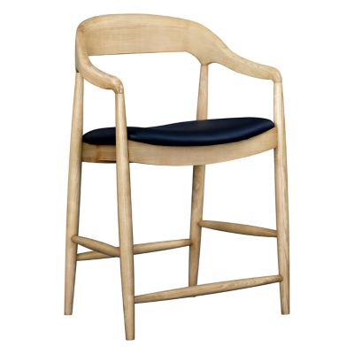 Kisco Counter / Bar Stool
