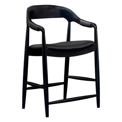 Kisco Counter / Bar Stool