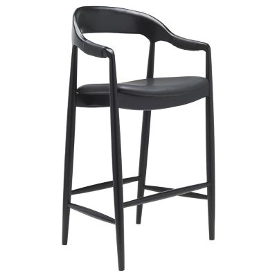 Kisco Counter / Bar Stool