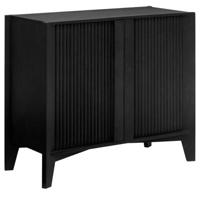 Ronan Cabinet