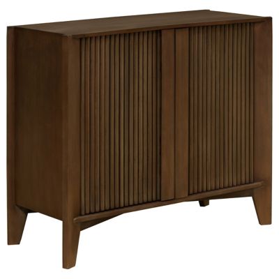 Ronan Cabinet
