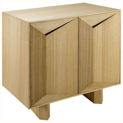 Scalene Sideboard