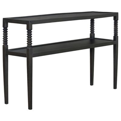Vansaar Console Table