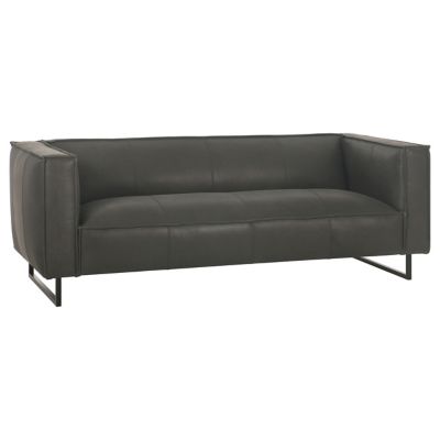 Dylan Sofa