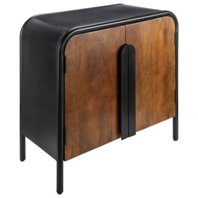 Ekholm Cabinet