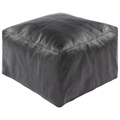 Barrington Pouf