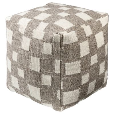 Jacinta Pouf