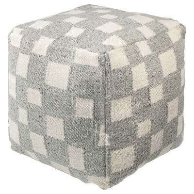 Jacinta Pouf