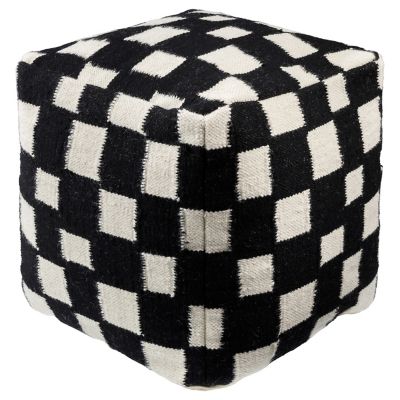 Jacinta Pouf