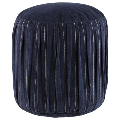 Vela Pouf